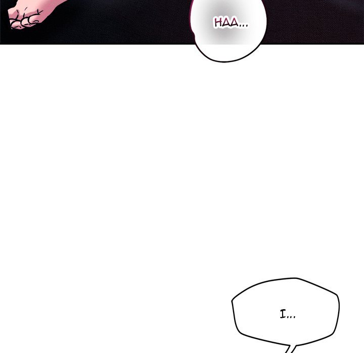 How did we get here Lee Ji - Kyung Chapter 60 - Page 155