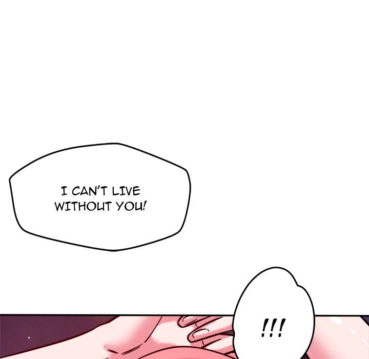 How did we get here Lee Ji - Kyung Chapter 60 - Page 157