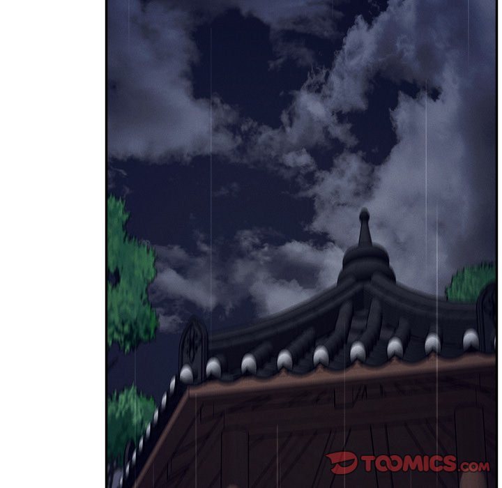 How did we get here Lee Ji - Kyung Chapter 60 - Page 16