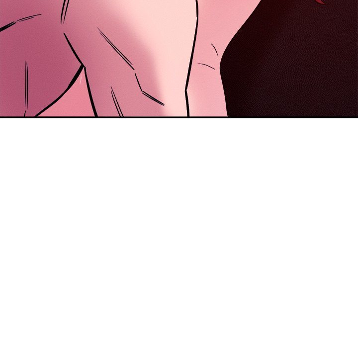 How did we get here Lee Ji - Kyung Chapter 60 - Page 162