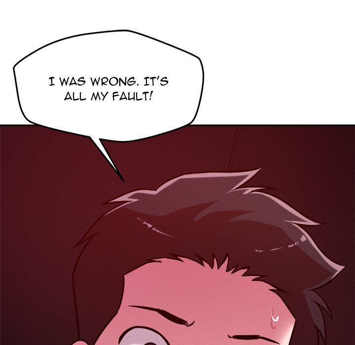 How did we get here Lee Ji - Kyung Chapter 60 - Page 163