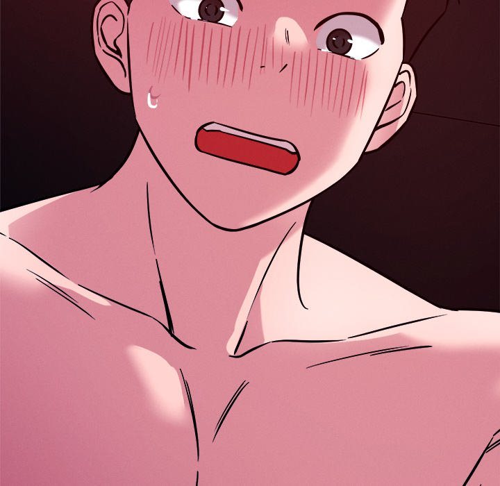 How did we get here Lee Ji - Kyung Chapter 60 - Page 164