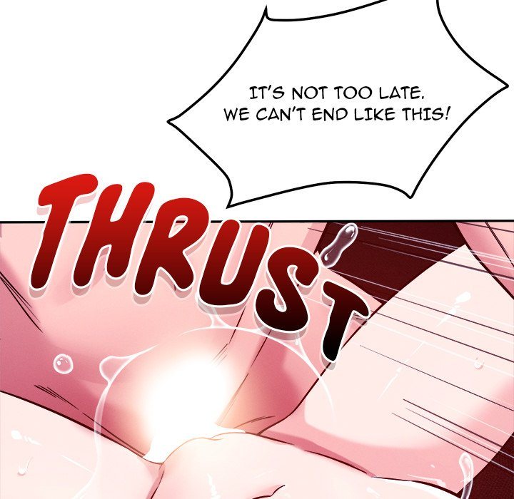 How did we get here Lee Ji - Kyung Chapter 60 - Page 166