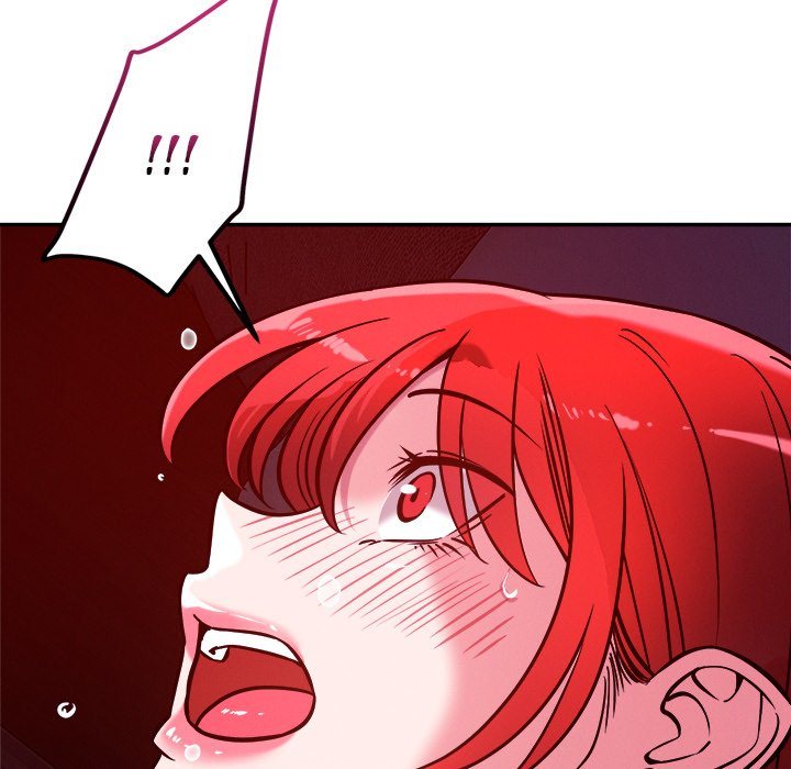 How did we get here Lee Ji - Kyung Chapter 60 - Page 169