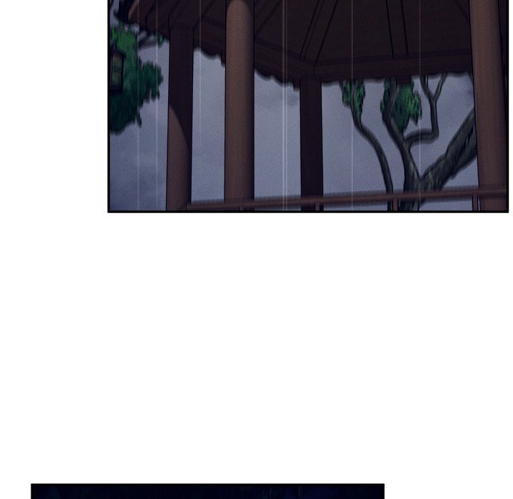 How did we get here Lee Ji - Kyung Chapter 60 - Page 17