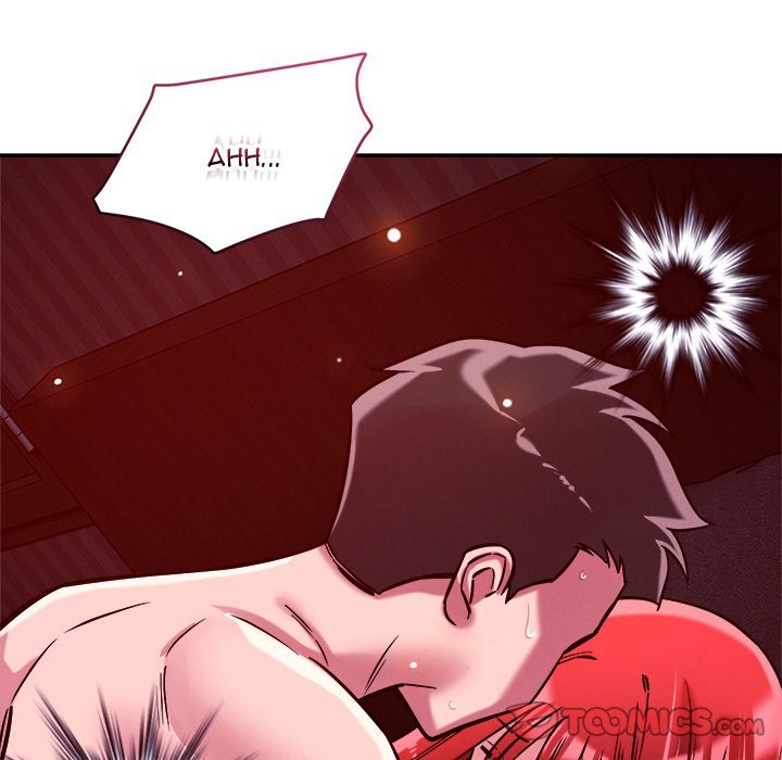 How did we get here Lee Ji - Kyung Chapter 60 - Page 172