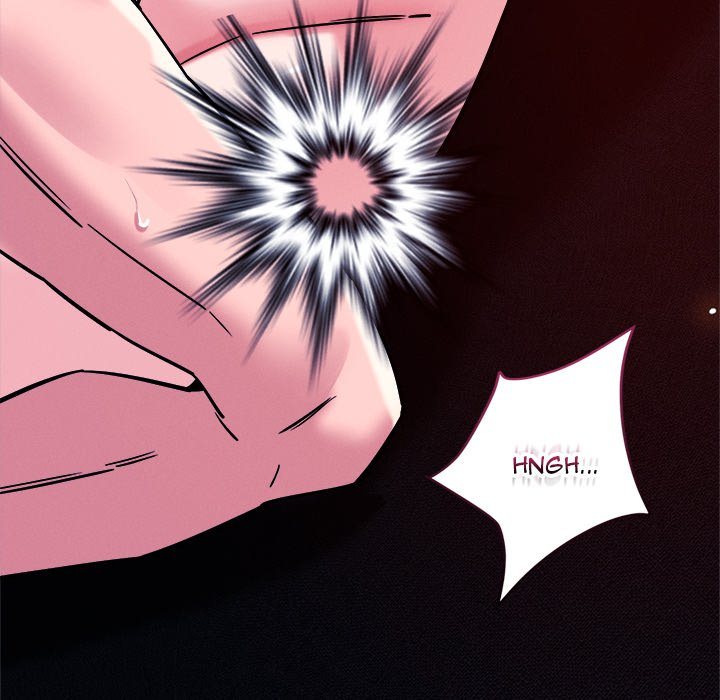 How did we get here Lee Ji - Kyung Chapter 60 - Page 174