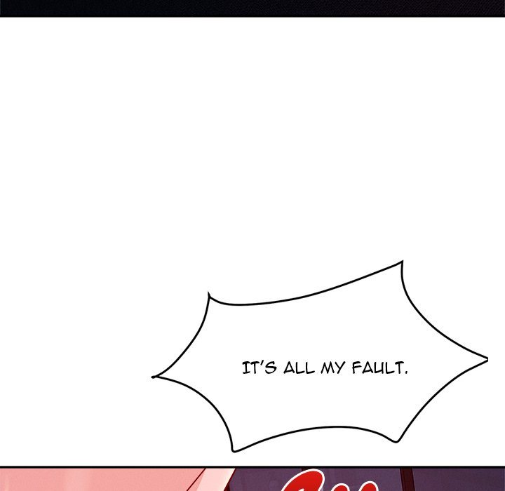 How did we get here Lee Ji - Kyung Chapter 60 - Page 175