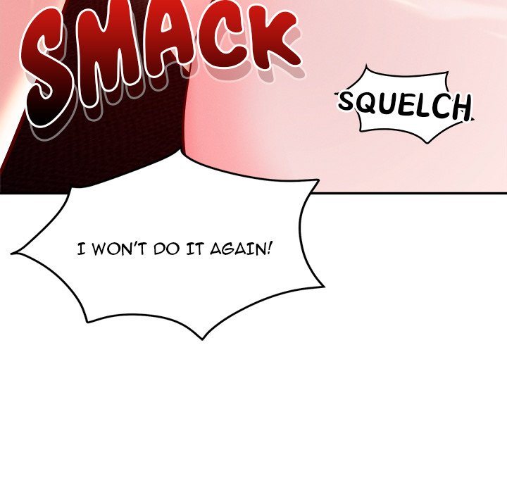 How did we get here Lee Ji - Kyung Chapter 60 - Page 177