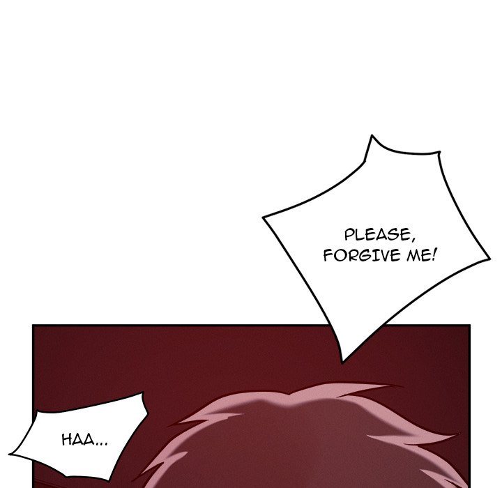 How did we get here Lee Ji - Kyung Chapter 60 - Page 178