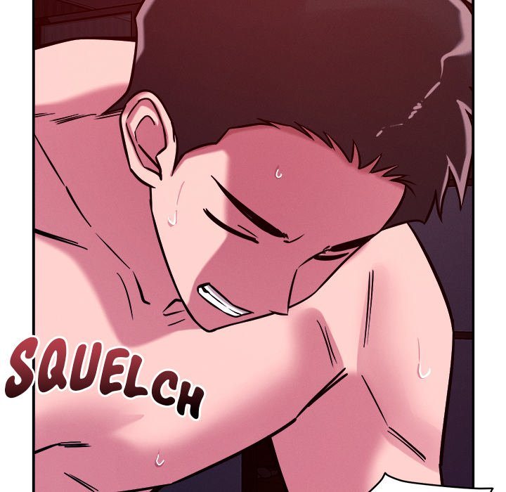 How did we get here Lee Ji - Kyung Chapter 60 - Page 179