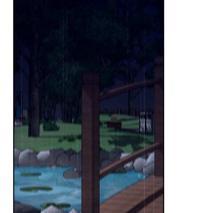 How did we get here Lee Ji - Kyung Chapter 60 - Page 18