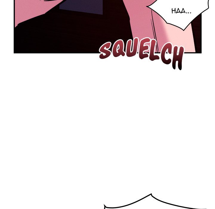 How did we get here Lee Ji - Kyung Chapter 60 - Page 180