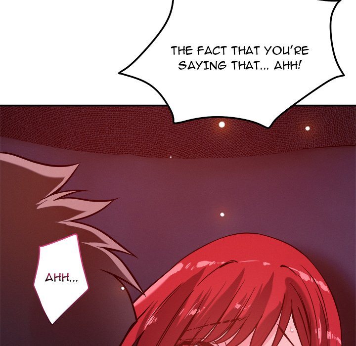 How did we get here Lee Ji - Kyung Chapter 60 - Page 181