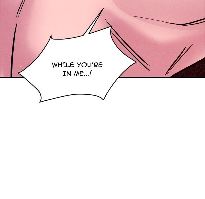 How did we get here Lee Ji - Kyung Chapter 60 - Page 183