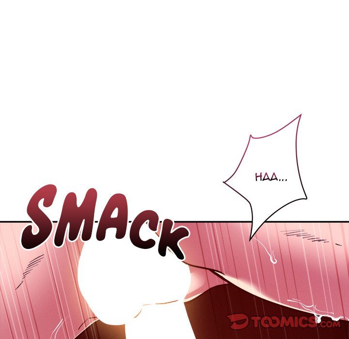 How did we get here Lee Ji - Kyung Chapter 60 - Page 184