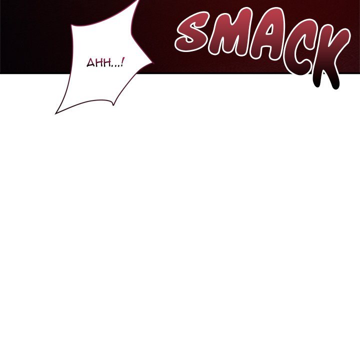 How did we get here Lee Ji - Kyung Chapter 60 - Page 186