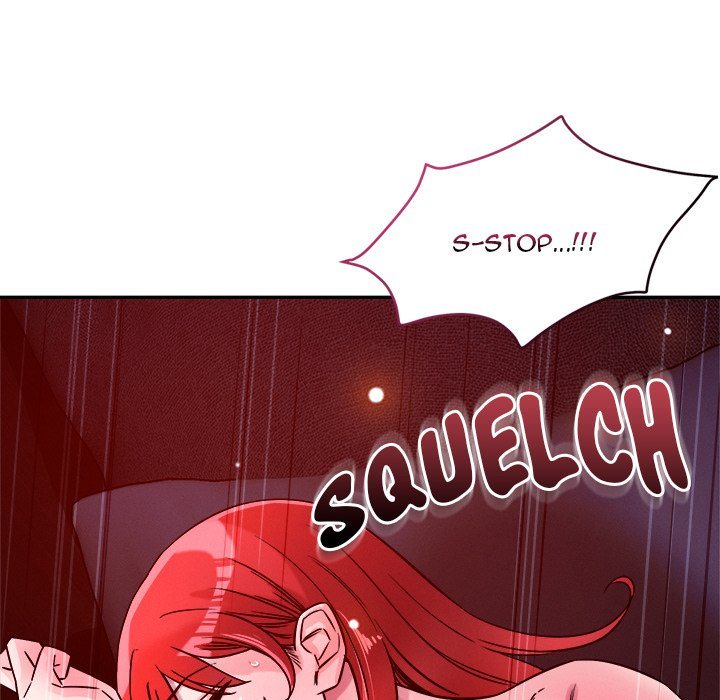 How did we get here Lee Ji - Kyung Chapter 60 - Page 187