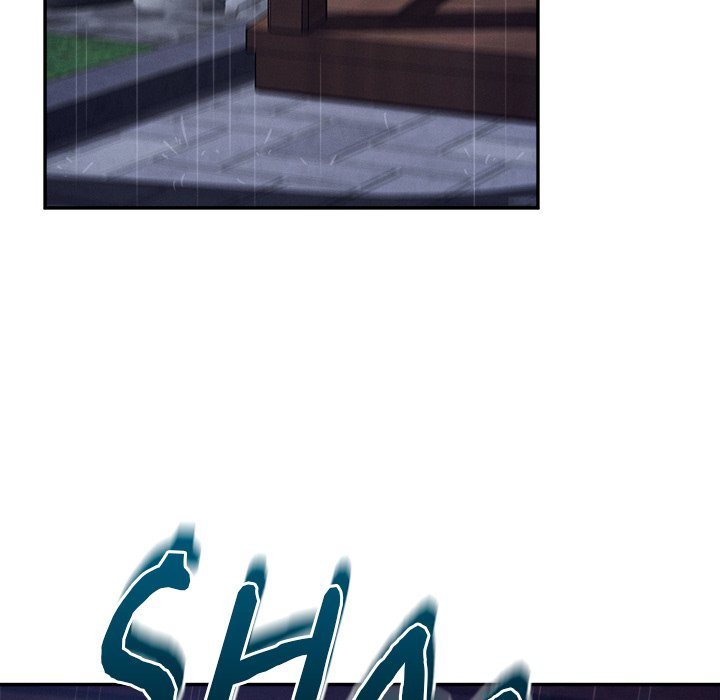 How did we get here Lee Ji - Kyung Chapter 60 - Page 19