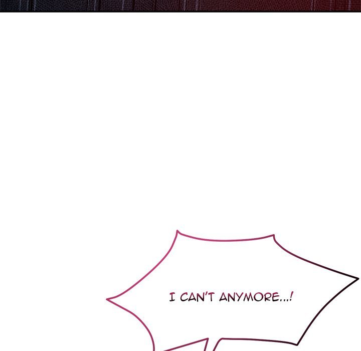 How did we get here Lee Ji - Kyung Chapter 60 - Page 190