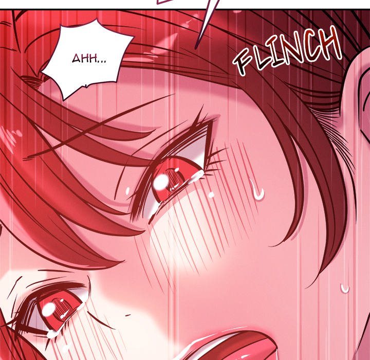 How did we get here Lee Ji - Kyung Chapter 60 - Page 191