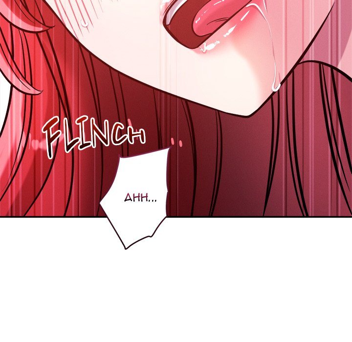 How did we get here Lee Ji - Kyung Chapter 60 - Page 192