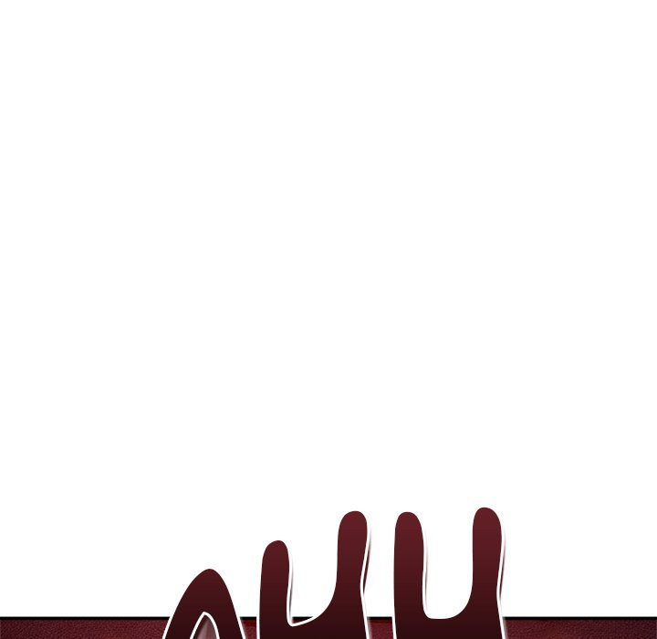 How did we get here Lee Ji - Kyung Chapter 60 - Page 193