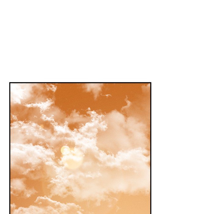 How did we get here Lee Ji - Kyung Chapter 60 - Page 198