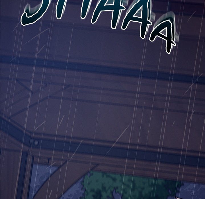 How did we get here Lee Ji - Kyung Chapter 60 - Page 20