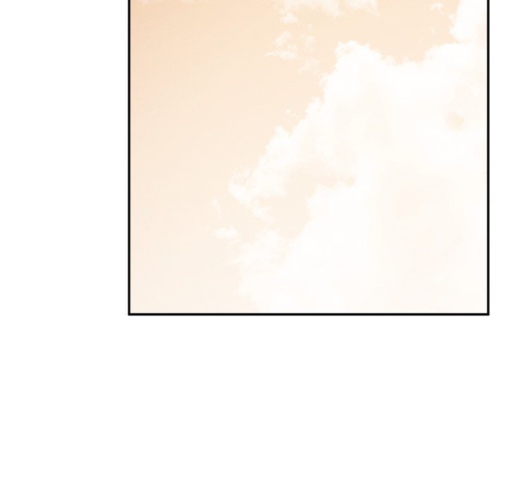 How did we get here Lee Ji - Kyung Chapter 60 - Page 200