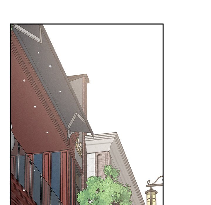 How did we get here Lee Ji - Kyung Chapter 60 - Page 201