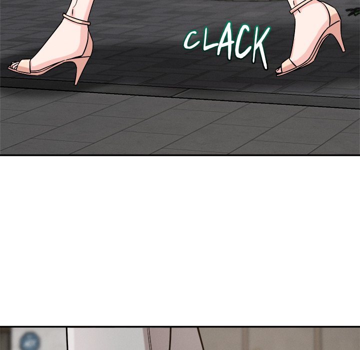 How did we get here Lee Ji - Kyung Chapter 60 - Page 204