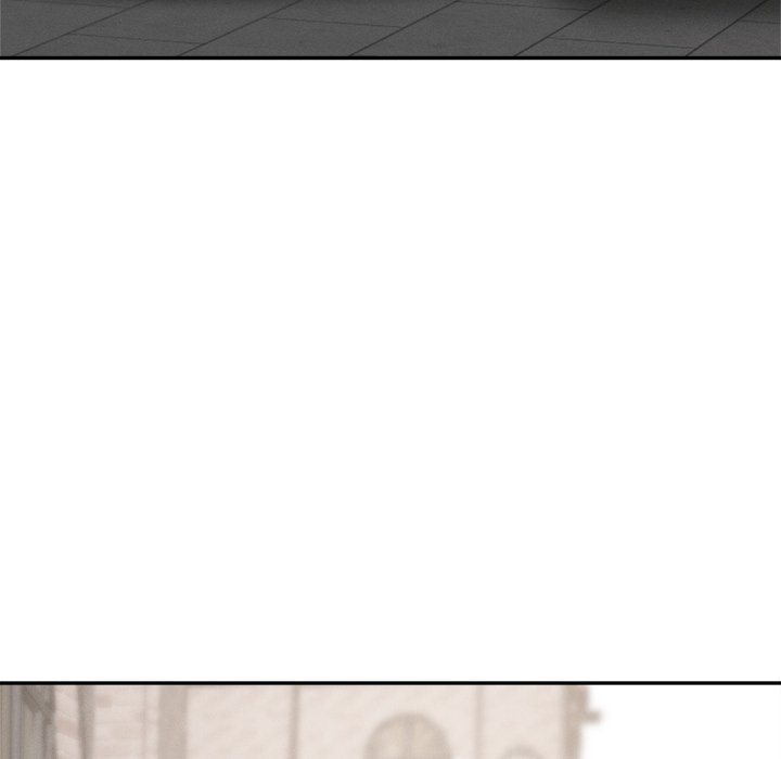 How did we get here Lee Ji - Kyung Chapter 60 - Page 206