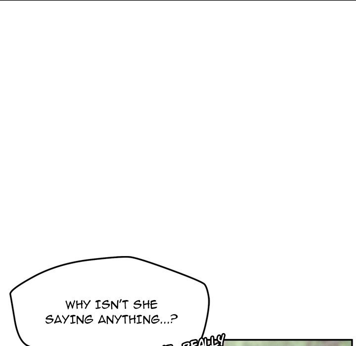 How did we get here Lee Ji - Kyung Chapter 60 - Page 210