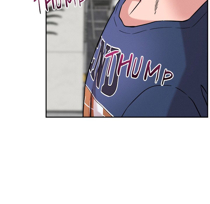 How did we get here Lee Ji - Kyung Chapter 60 - Page 212