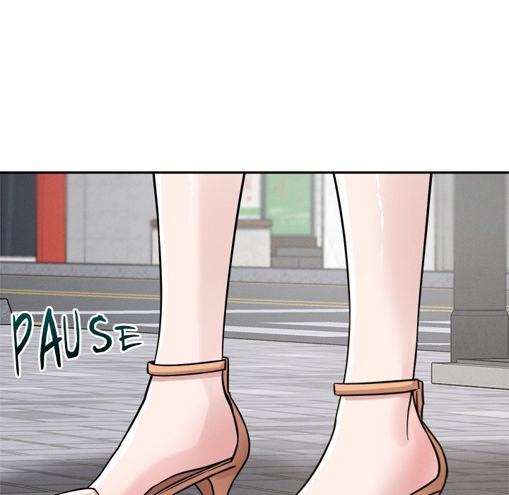 How did we get here Lee Ji - Kyung Chapter 60 - Page 213