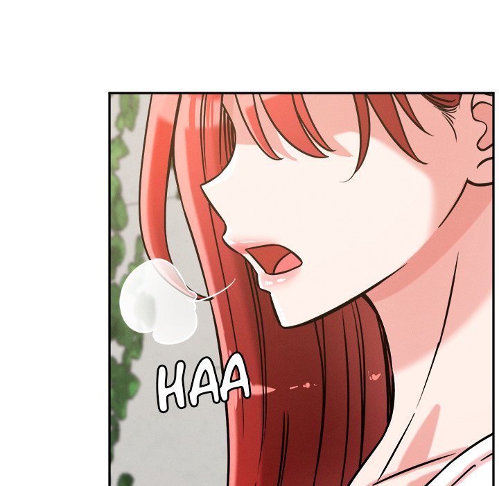 How did we get here Lee Ji - Kyung Chapter 60 - Page 215