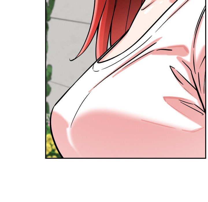 How did we get here Lee Ji - Kyung Chapter 60 - Page 216