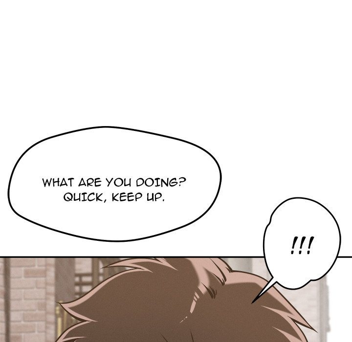 How did we get here Lee Ji - Kyung Chapter 60 - Page 217