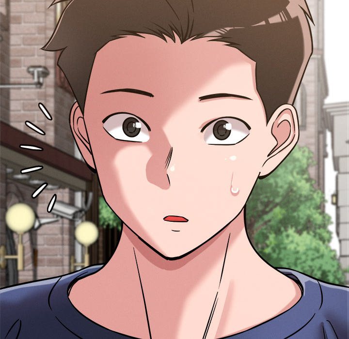 How did we get here Lee Ji - Kyung Chapter 60 - Page 218