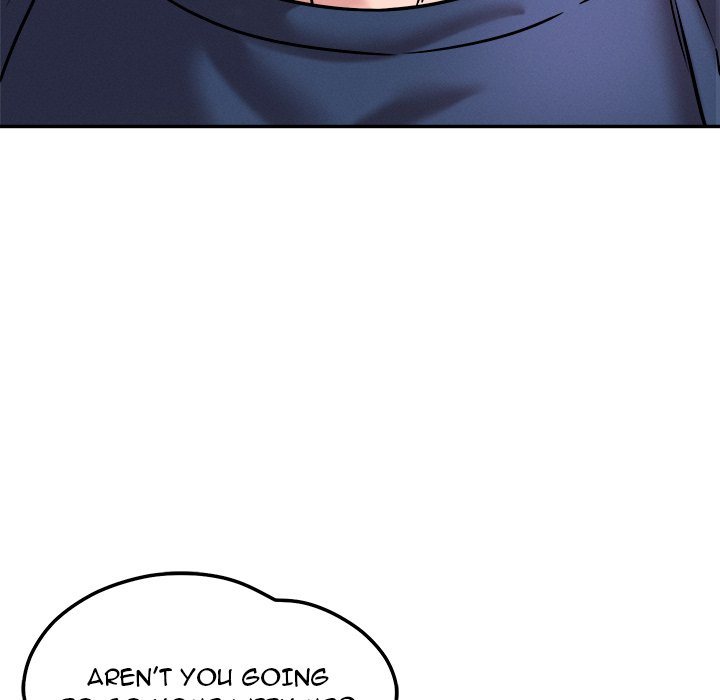 How did we get here Lee Ji - Kyung Chapter 60 - Page 219