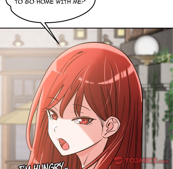 How did we get here Lee Ji - Kyung Chapter 60 - Page 220