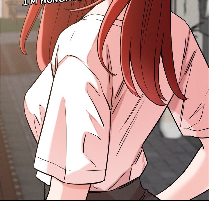 How did we get here Lee Ji - Kyung Chapter 60 - Page 221