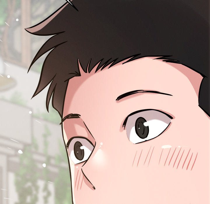 How did we get here Lee Ji - Kyung Chapter 60 - Page 223