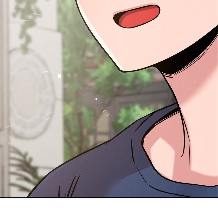 How did we get here Lee Ji - Kyung Chapter 60 - Page 224