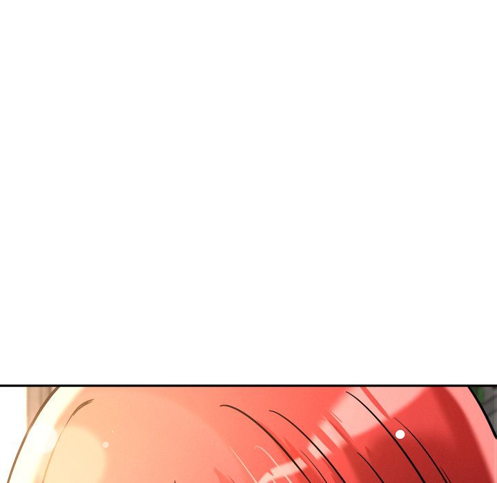 How did we get here Lee Ji - Kyung Chapter 60 - Page 225