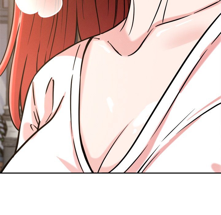 How did we get here Lee Ji - Kyung Chapter 60 - Page 227