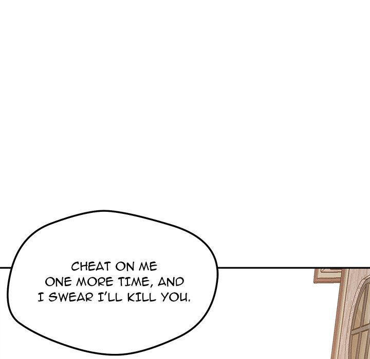 How did we get here Lee Ji - Kyung Chapter 60 - Page 228