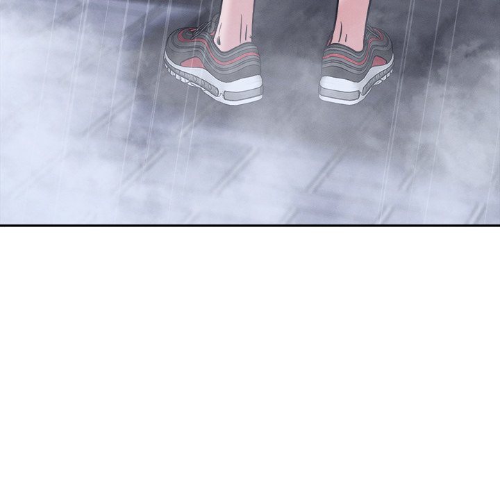 How did we get here Lee Ji - Kyung Chapter 60 - Page 23