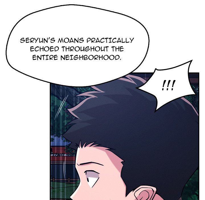 How did we get here Lee Ji - Kyung Chapter 60 - Page 24